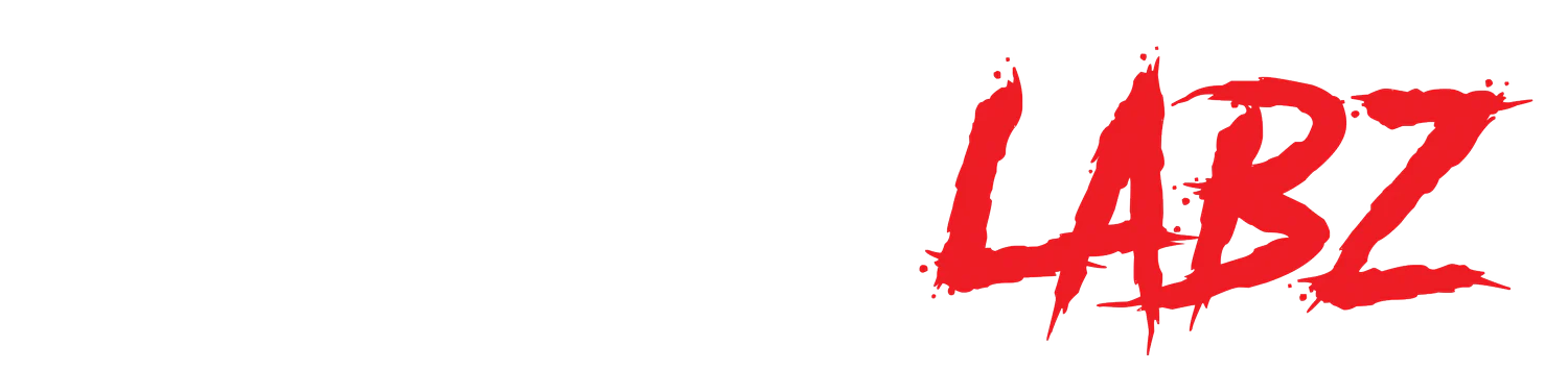 Insane Labz