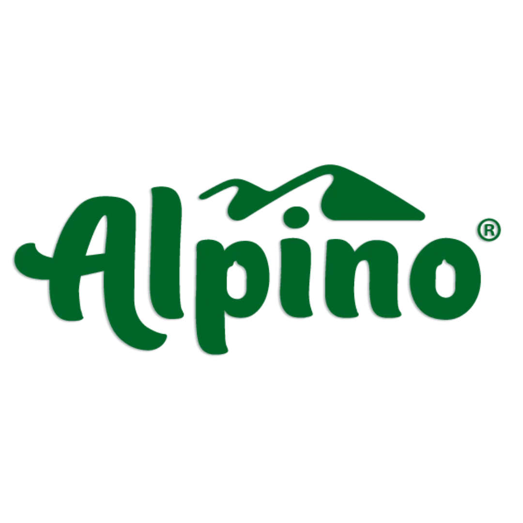 Alpino