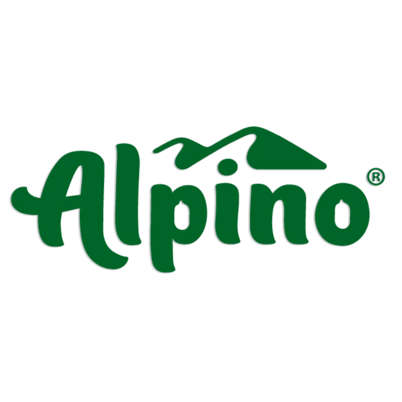 Alpino