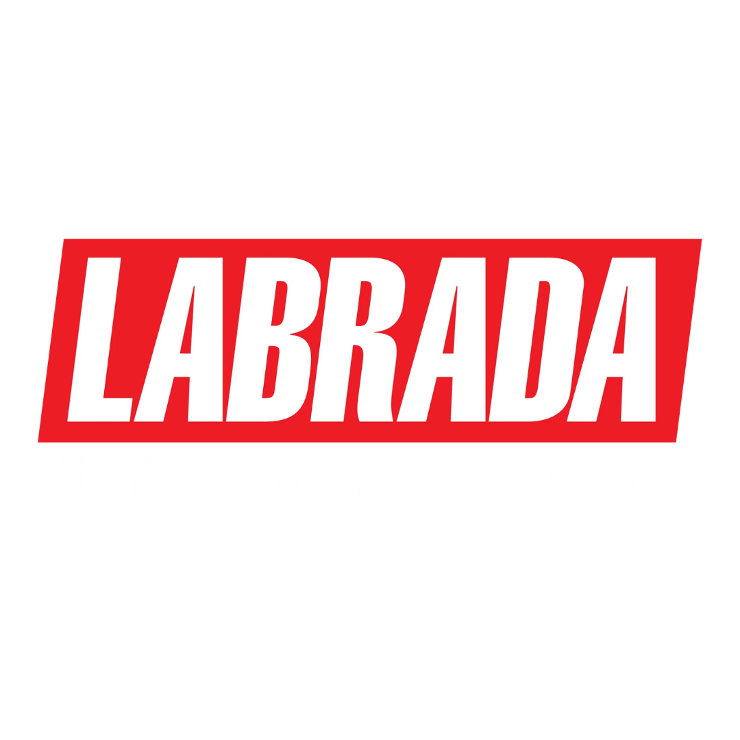 Labrada