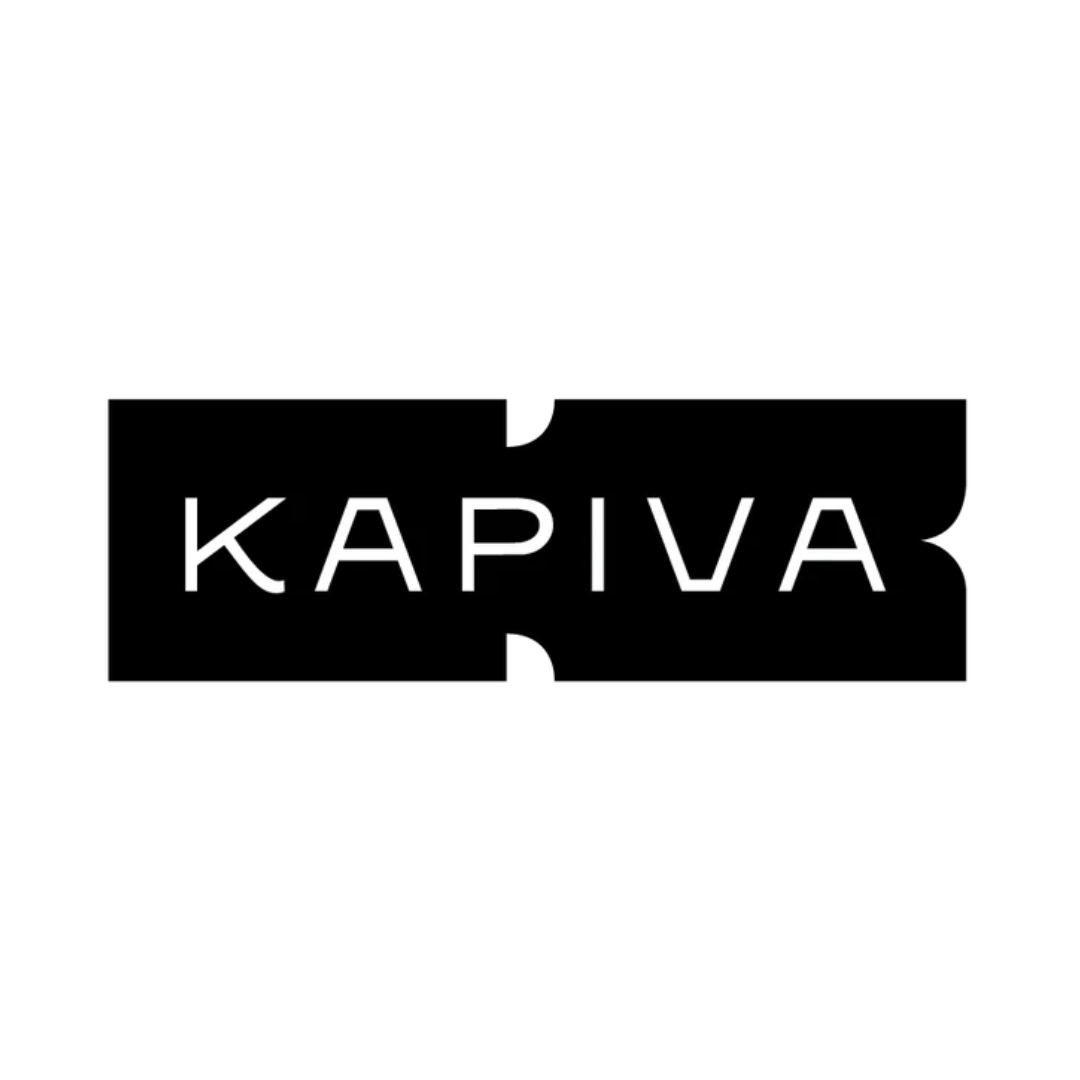 Kapiva