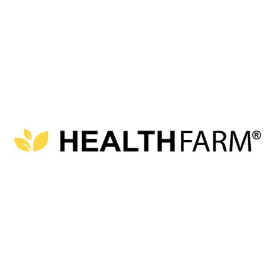 HEALTHFARM