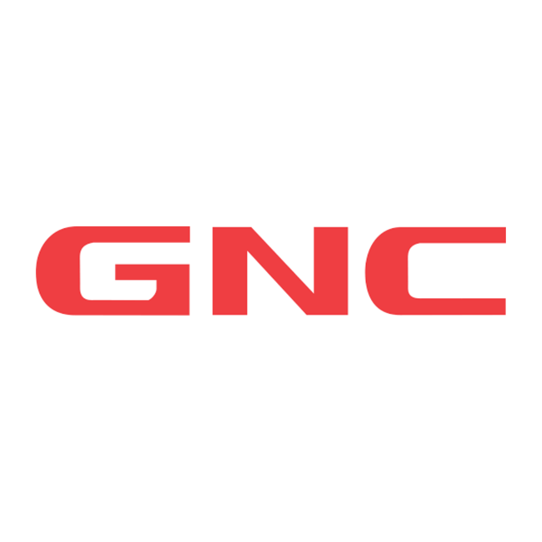 GNC
