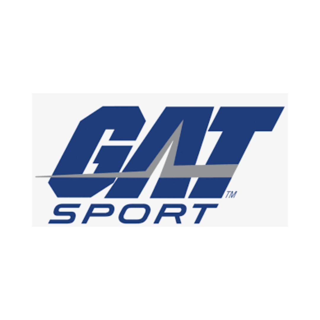 GAT