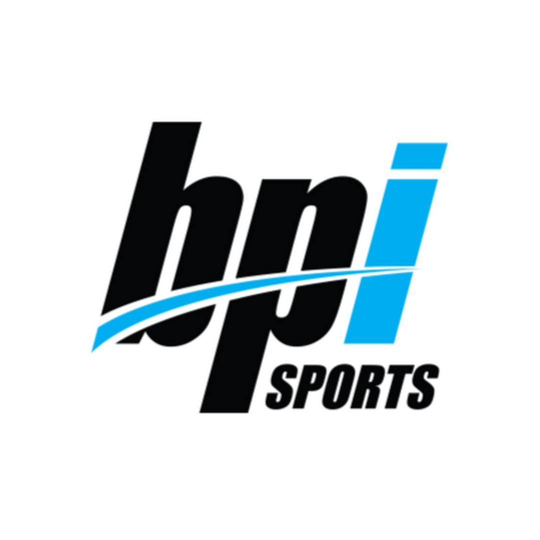 BPI SPORTS
