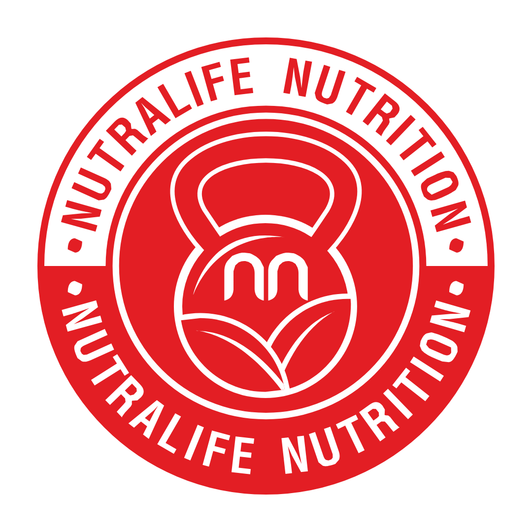 Nutralife Nutrition
