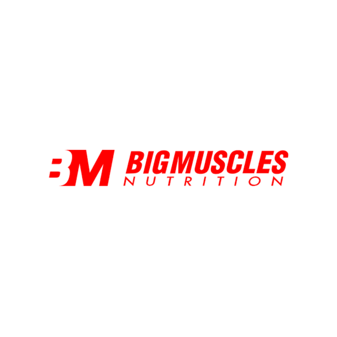 Bigmuscles Nutrition