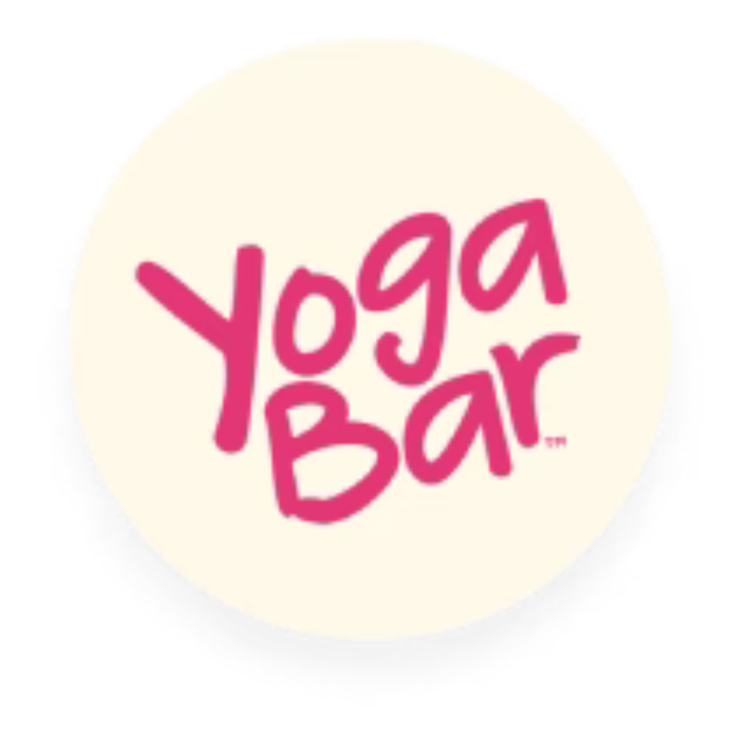 Yogabars