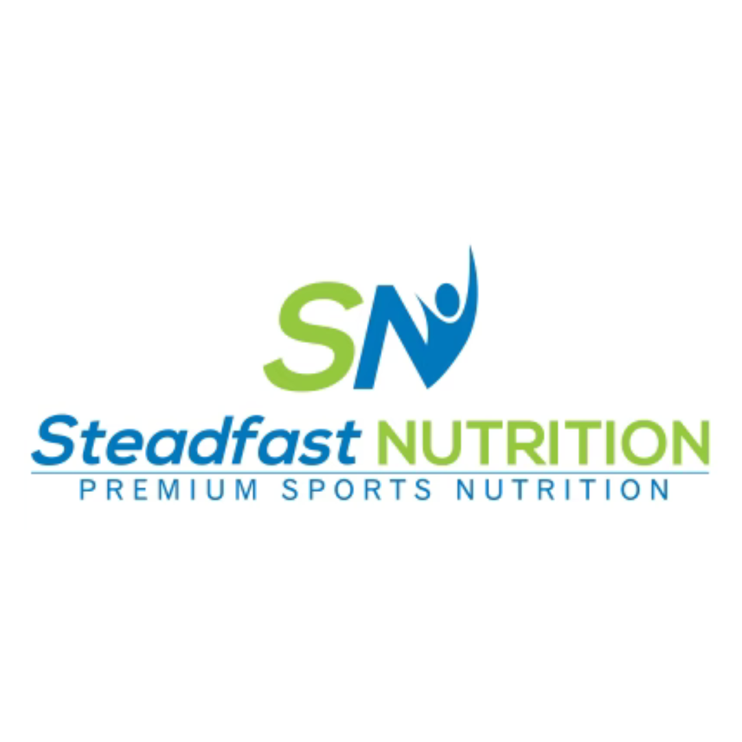 Steadfast Nutrition