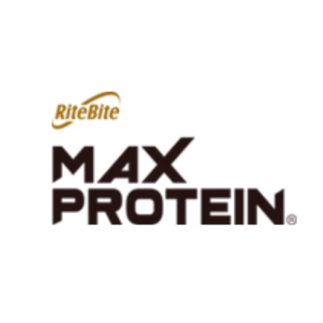 RiteBite Max Protein