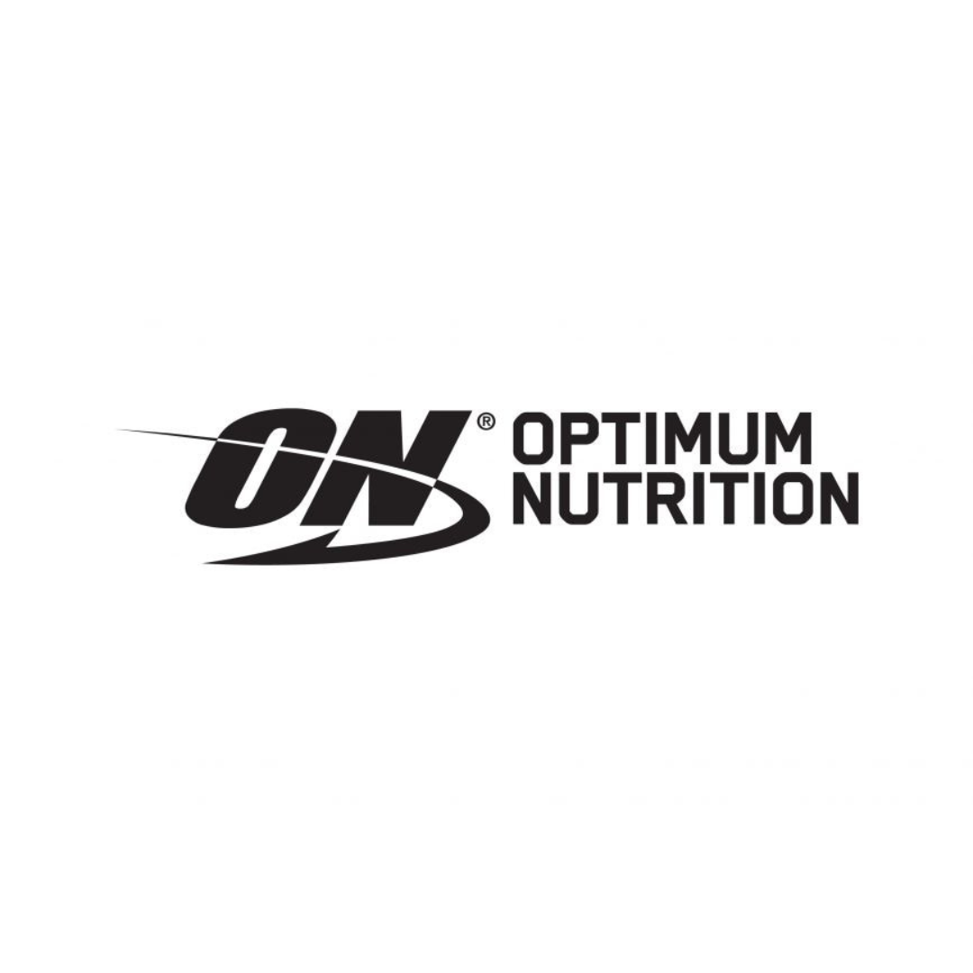 Optimum Nutrition ON