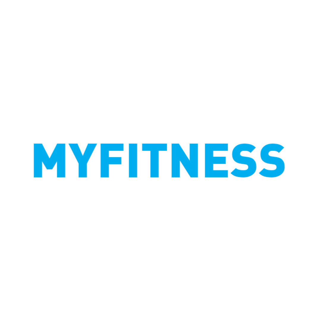 MyFitness