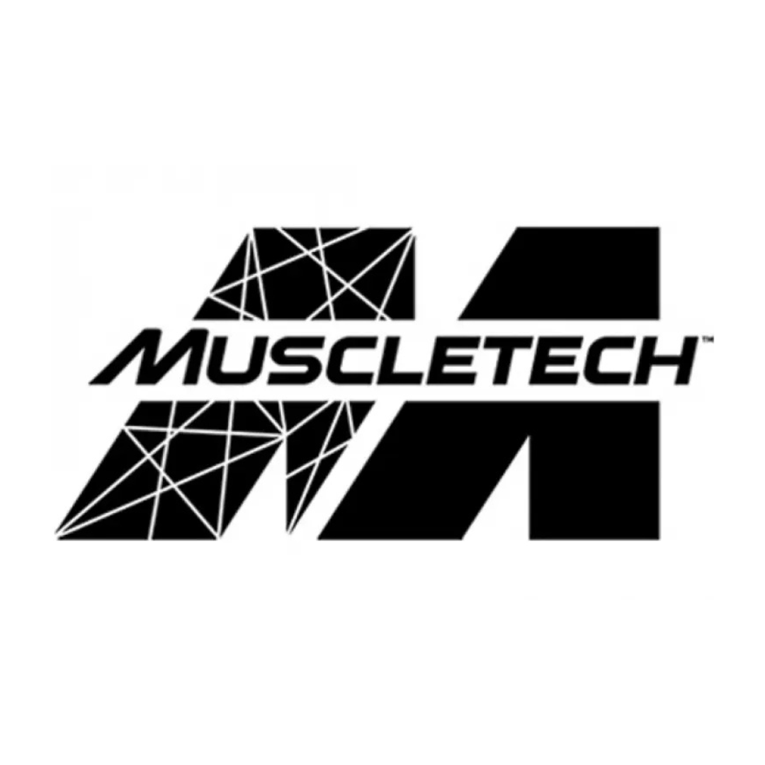 MuscleTech