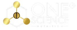 One Science Nutrition