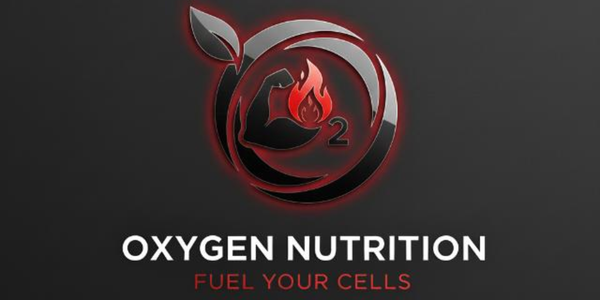 Oxygen Nutrition